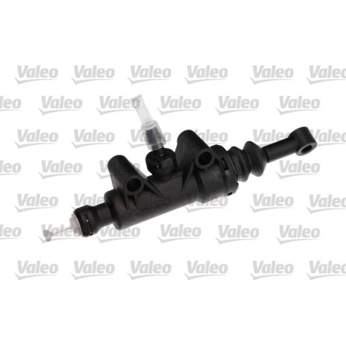 Valeo Kupplungszylinder 874325 Valeo Kupplungszylinder 874325