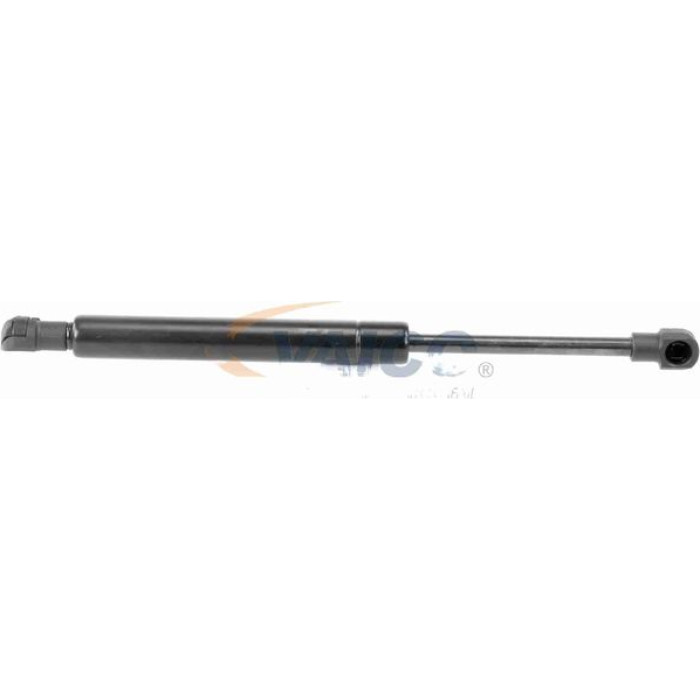 Vaico Gasdruckfeder für Heckklappe/Kofferraumdeckel V24-0300