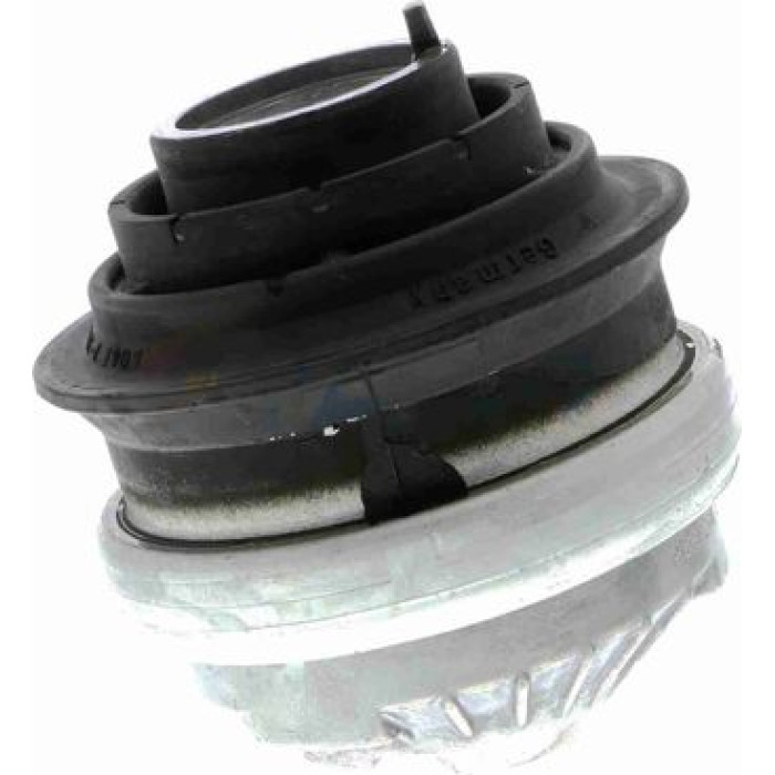 V30-1113-1 Vaico Motorlager V30-1113-1 V30-1113-1 Vaico Motorlager V30-1113-1