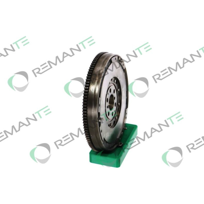 Schwungrad 009-001-000117R Schwungrad 009-001-000117R