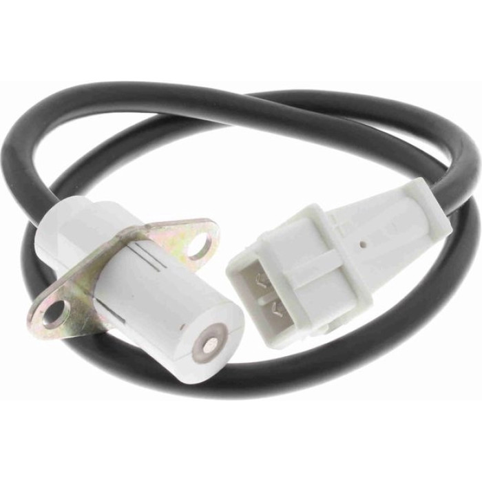 Vemo Kurbelwellensensor V24-72-0063 Vemo Kurbelwellensensor V24-72-0063