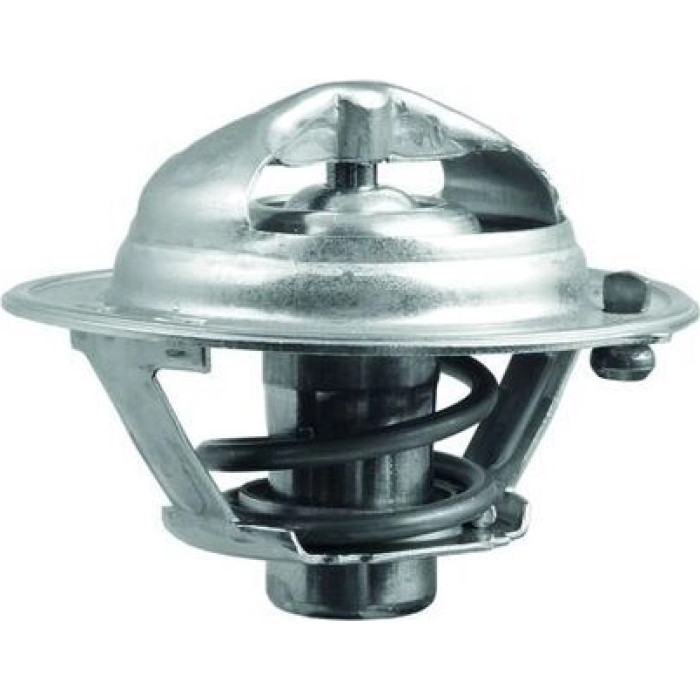 Thermostateinsatz mit Dichtung TX 166 85D Thermostateinsatz mit Dichtung TX 166 85D