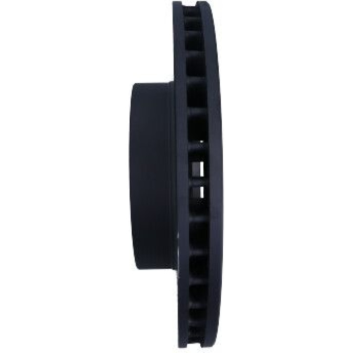 QD4580HC Quaro Bremsscheibe QD4580HC QD4580HC Quaro Bremsscheibe QD4580HC