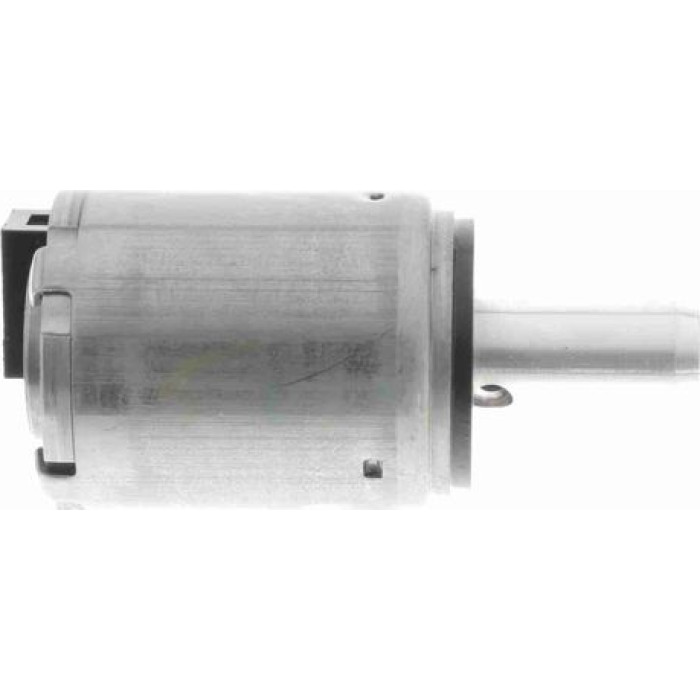 Vemo Schaltventil für Automatikgetriebe V42-77-0014 Vemo Schaltventil für Automatikgetriebe V42-77-0014