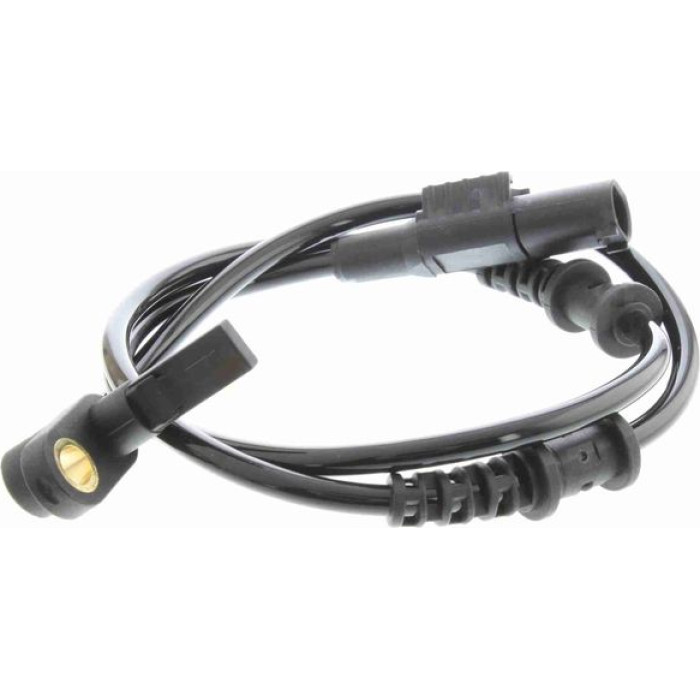 Vemo ABS-Raddrehzahlsensor V30-72-0800 Vemo ABS-Raddrehzahlsensor V30-72-0800