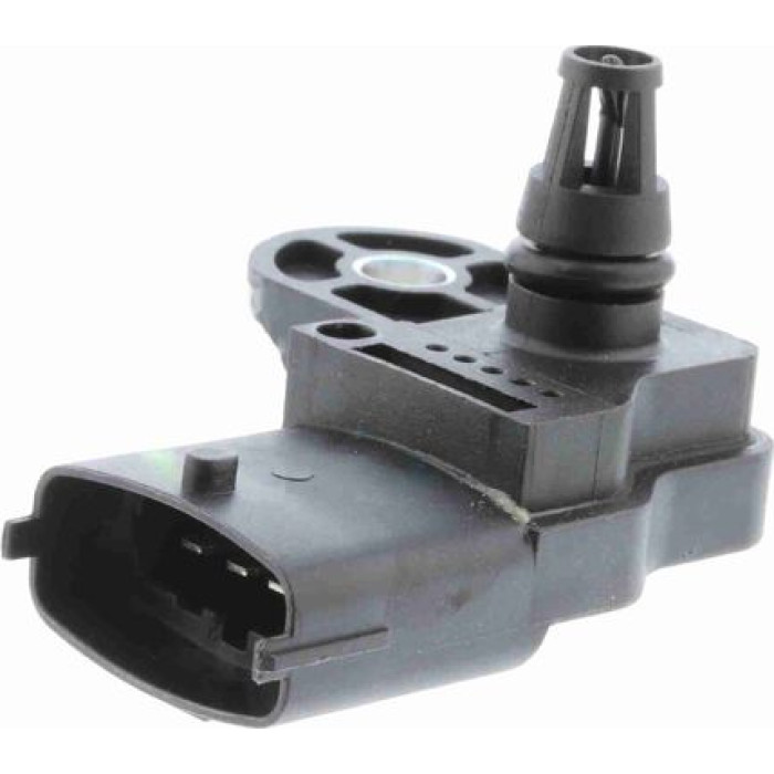 Vemo Ladedrucksensor V27-72-0002 Vemo Ladedrucksensor V27-72-0002