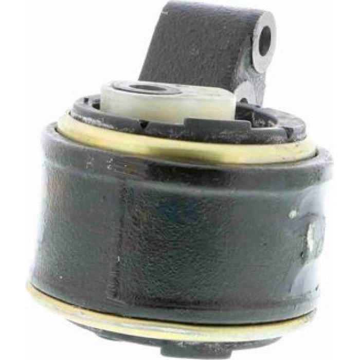 V95-0180 Vaico Motorlager V95-0180 V95-0180 Vaico Motorlager V95-0180