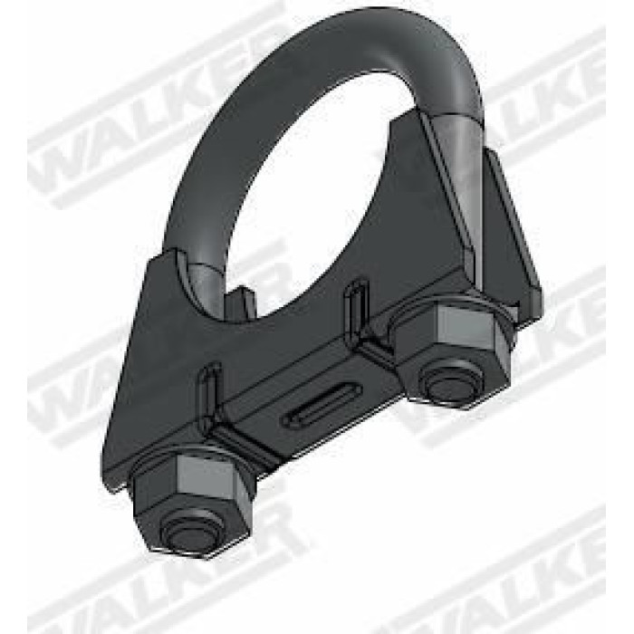 Walker Schelle 82319 Walker Schelle 82319