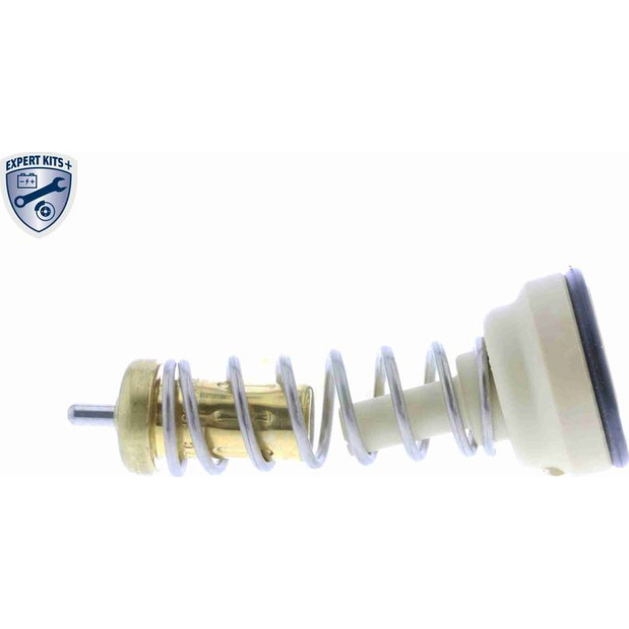 Vemo Kühlmittelthermostat V10-99-0003 Vemo Kühlmittelthermostat V10-99-0003