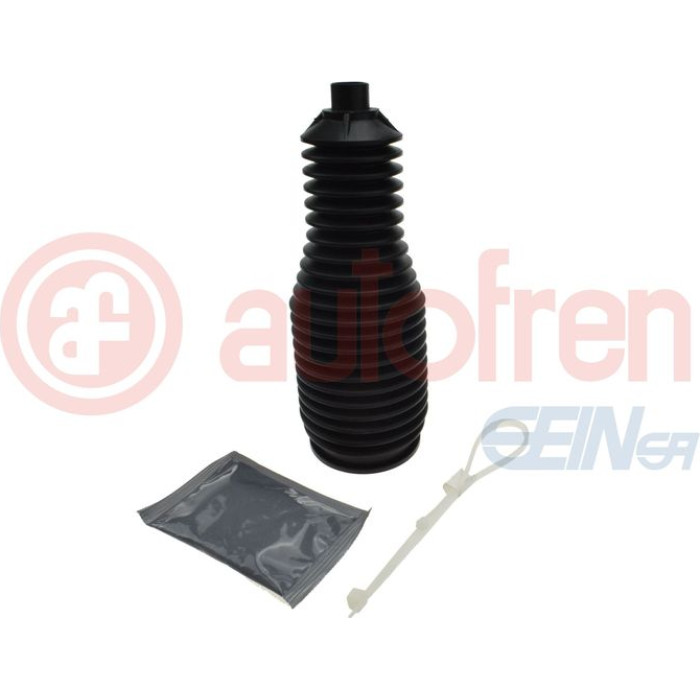 Autofren Lenkmanschette D9223 Autofren Lenkmanschette D9223