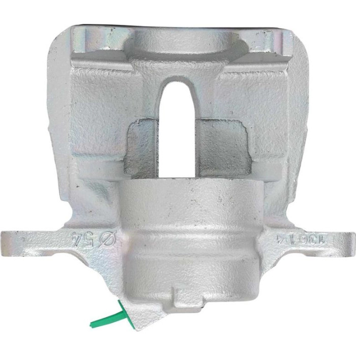 Bosch Bremssattel 0 986 135 160