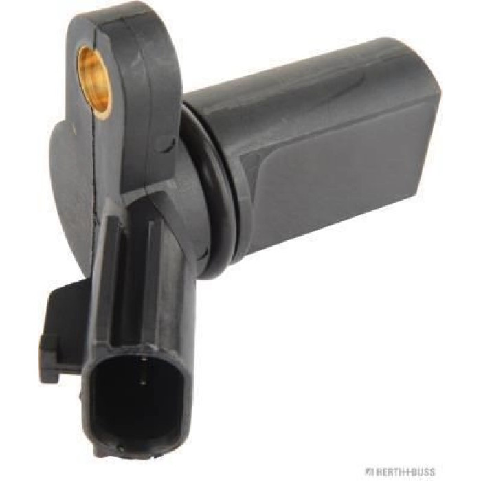 Herth+Buss Jakoparts Nockenwellensensor J5631008