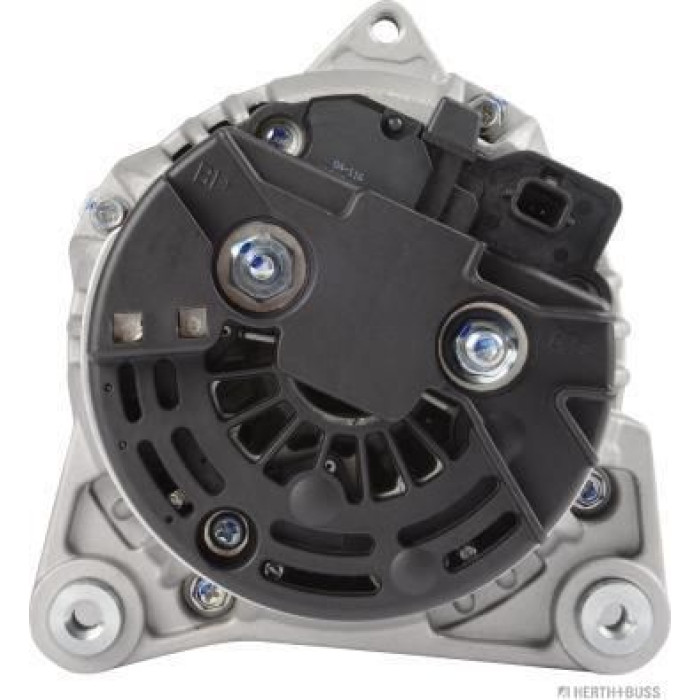 Herth+Buss Elparts Generator 32425034 Herth+Buss Elparts Generator 32425034