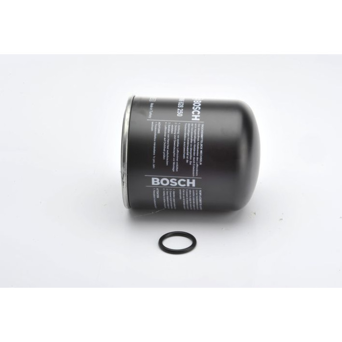 Bosch Trockenmittelbox 0 986 628 250 Bosch Trockenmittelbox 0 986 628 250