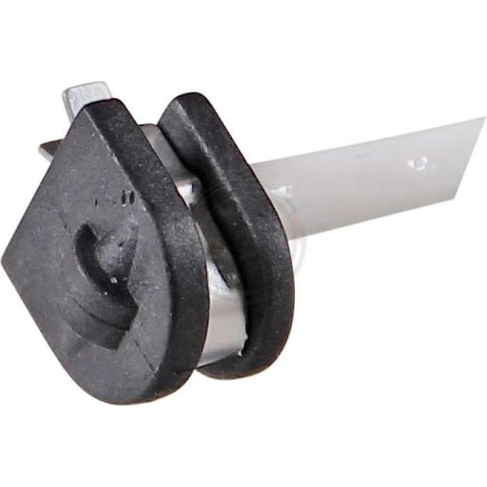 39586 A.B.S. Bremsbelag-Verschleißsensor / Warnkontakt 39586 39586 A.B.S. Bremsbelag-Verschleißsensor / Warnkontakt 39586