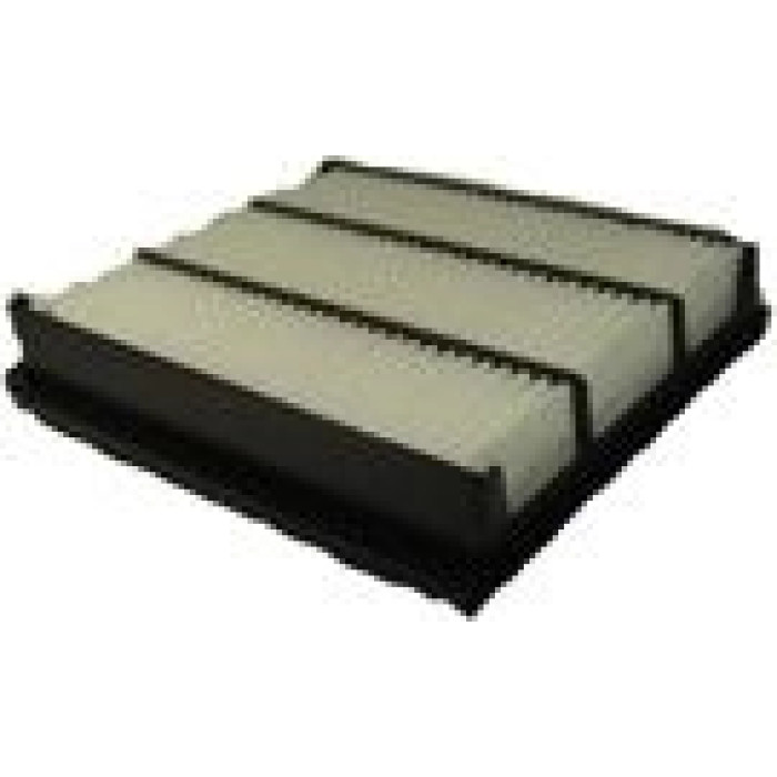 Luftfilter Hyundai Terracan 2.5Td 01 MD-8228 Luftfilter Hyundai Terracan 2.5Td 01 MD-8228