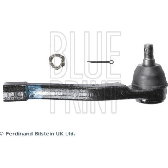 ADG087125 BluePrint Lenkstift ADG087125 ADG087125 BluePrint Lenkstift ADG087125