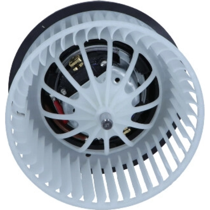 MAXGEAR Innenraumgebläse AC730116 MAXGEAR Innenraumgebläse AC730116