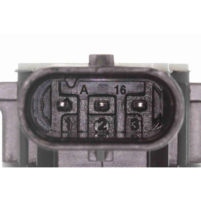 V10-72-0347 Vemo Parksensor V10-72-0347