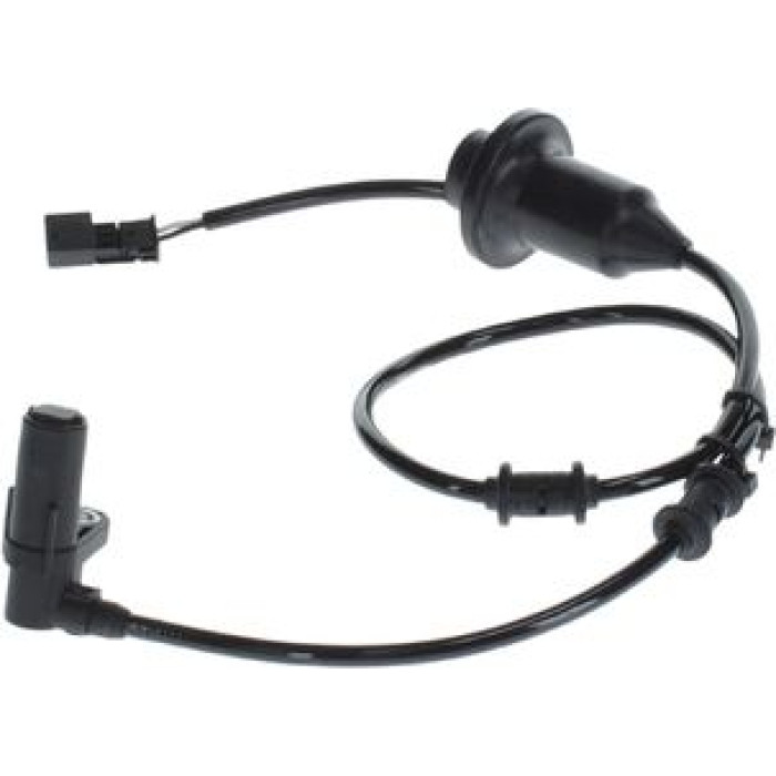 F 026 T00 803 Bosch ABS-Sensor F 026 T00 803 F 026 T00 803 Bosch ABS-Sensor F 026 T00 803