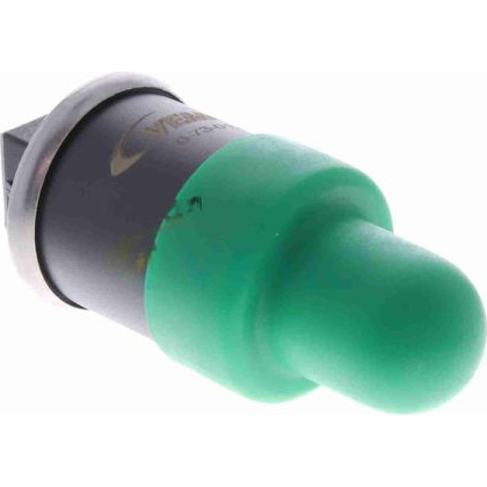 Vemo Druckschalter für Klimaanlage V10-73-0126 Vemo Druckschalter für Klimaanlage V10-73-0126
