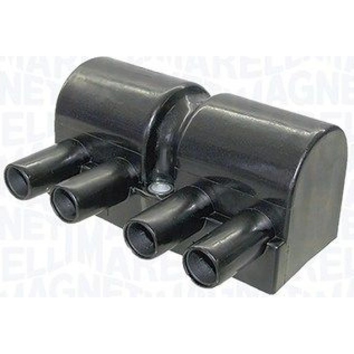 060717054012 Magneti Marelli Zündspule 060717054012