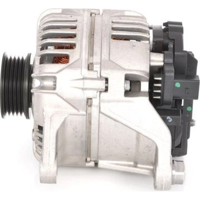Bosch Lichtmaschine 1 986 A01 137