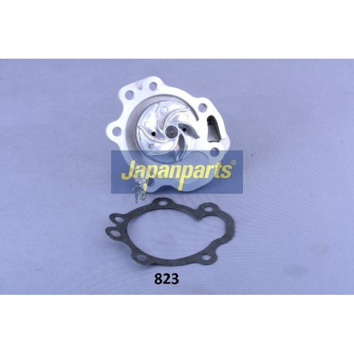 Japanparts Wasserpumpe PQ-823 Japanparts Wasserpumpe PQ-823
