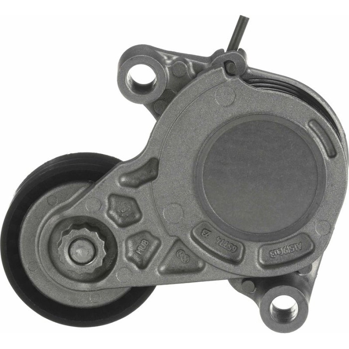 Gates Spannrolle T39400