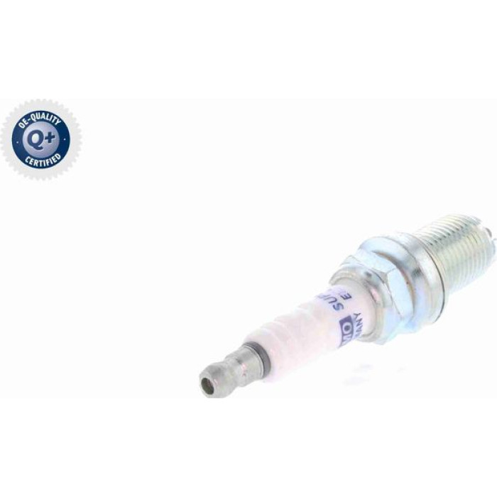 V99-75-0023 Vemo Zündkerze V99-75-0023 V99-75-0023 Vemo Zündkerze V99-75-0023
