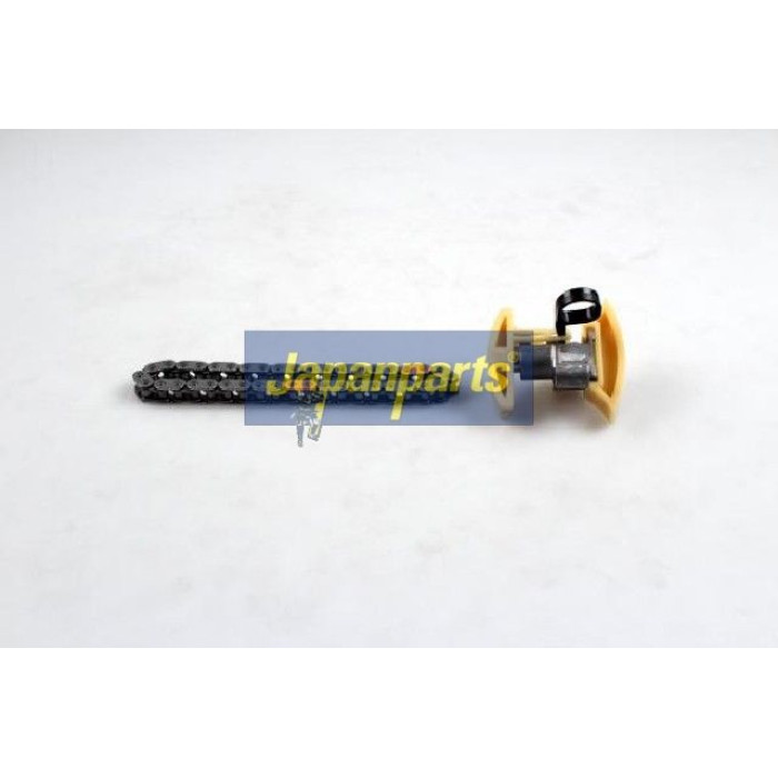 Japanparts Timing-Kit KDK-306 Japanparts Timing-Kit KDK-306
