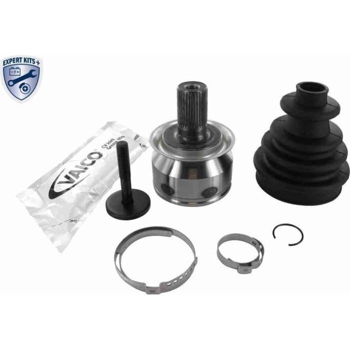 Vaico Antriebswellengelenksatz V32-0114 Vaico Antriebswellengelenksatz V32-0114
