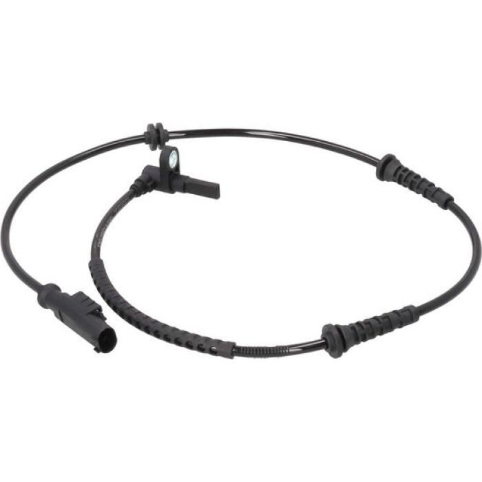 Kamoka ABS-Sensor 1060679 Kamoka ABS-Sensor 1060679