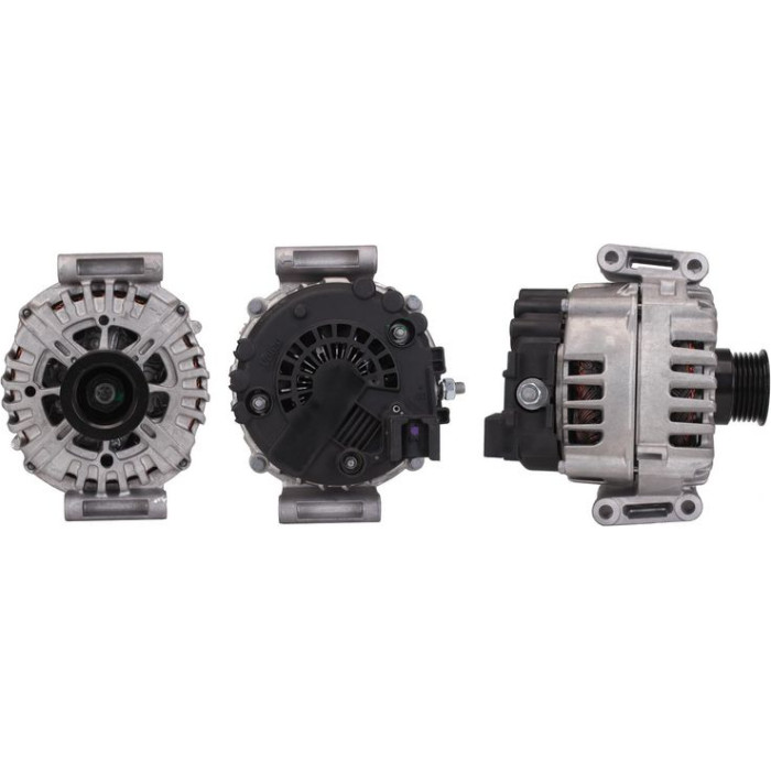 DRI Generator 2253172502 12 V