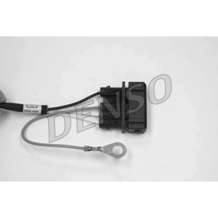 DOX-1025 Denso Lambdasonde DOX-1025 DOX-1025 Denso Lambdasonde DOX-1025