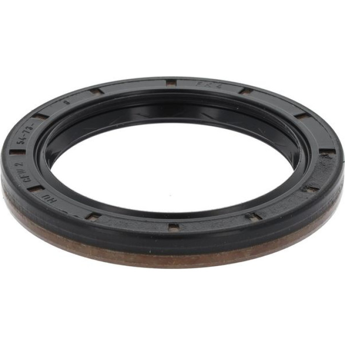 Corteco Differential-Wellendichtring 01031574B Corteco Differential-Wellendichtring 01031574B