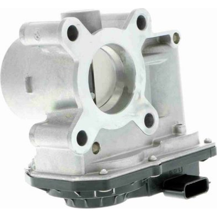 Vemo Drosselklappe V46-81-0001 Vemo Drosselklappe V46-81-0001
