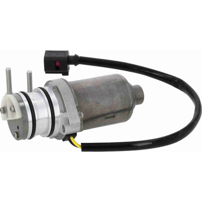 Vaico Pumpe für Allrad-Lamellenkupplung V10-6591 Vaico Pumpe für Allrad-Lamellenkupplung V10-6591