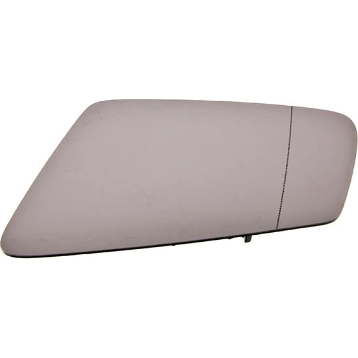 Van Wezel Außenspiegelglas 3044837 Van Wezel Außenspiegelglas 3044837