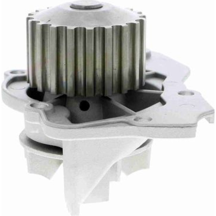 Vaico Wasserpumpe / Kühlmittelpumpe V22-50008 Vaico Wasserpumpe / Kühlmittelpumpe V22-50008