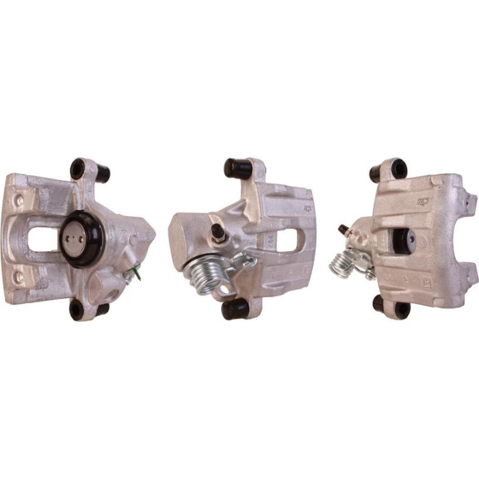 DRI Bremssattel 4172100 DRI Bremssattel 4172100