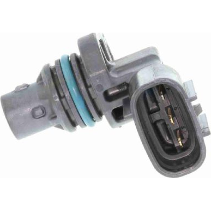 Vemo Nockenwellensensor V52-72-0156 Vemo Nockenwellensensor V52-72-0156