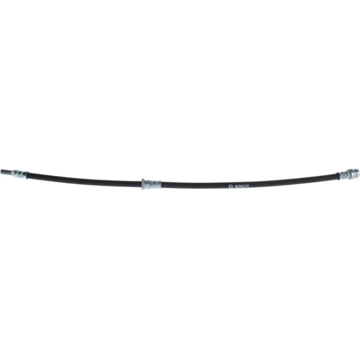 Bosch Bremsschlauch 1987481087
