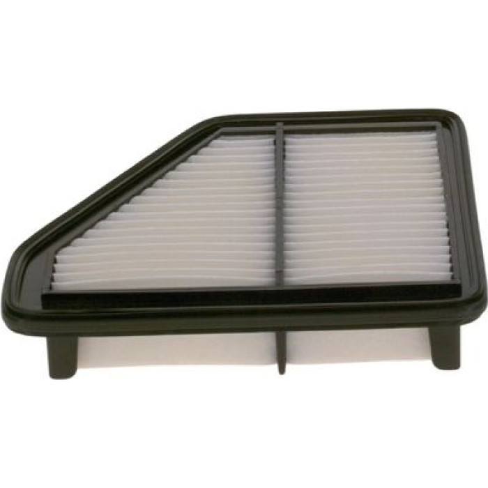 Bosch Luftfilter F 026 400 132 Bosch Luftfilter F 026 400 132