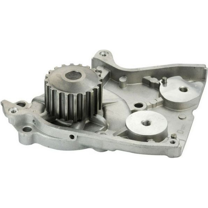 DENCKERMANN Wasserpumpe A310152P DENCKERMANN Wasserpumpe A310152P
