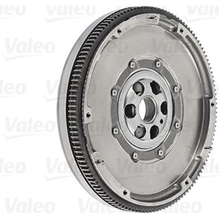Valeo Schwungrad 836139 Valeo Schwungrad 836139