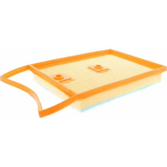 Vaico Luftfilter V10-4267 Vaico Luftfilter V10-4267