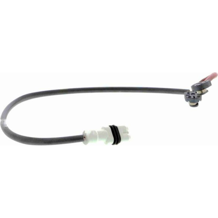 Vemo Bremsbelagverschleißsensor V45-72-0040 Vemo Bremsbelagverschleißsensor V45-72-0040