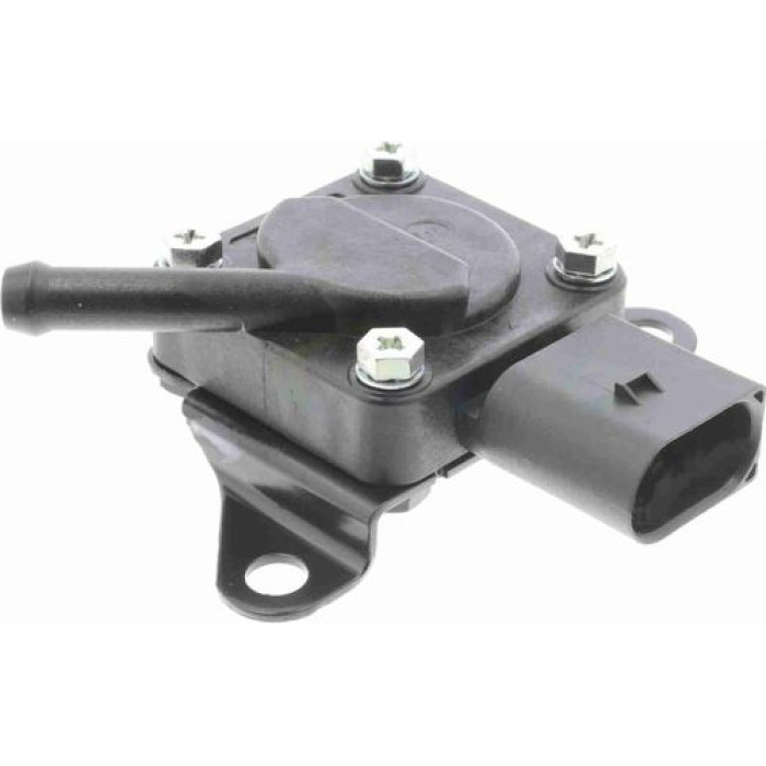 Vemo Abgasdrucksensor V20-72-0120 Vemo Abgasdrucksensor V20-72-0120