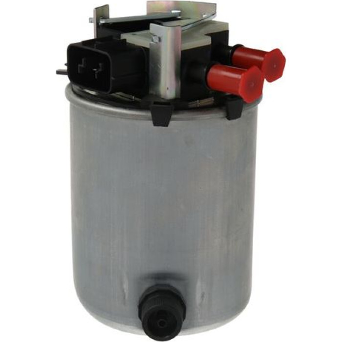 Valeo Kraftstofffilter 587613 Valeo Kraftstofffilter 587613